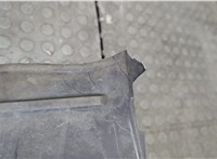  Защита моторного отсека (картера ДВС) Mazda MPV 1999-2006 20590357 #2