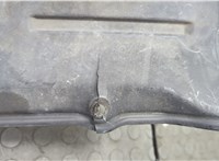  Защита моторного отсека (картера ДВС) Mazda MPV 1999-2006 20590357 #3