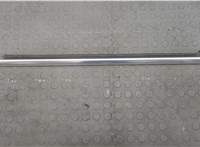  Молдинг стекла (боковое) Mercedes GL X164 2006-2012 20590361 #1