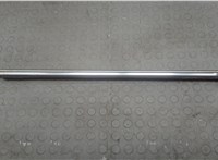  Молдинг стекла (боковое) Mercedes GL X164 2006-2012 20590361 #2