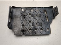  Кронштейн блока управления Skoda Fabia 2007-2014 20590363 #1
