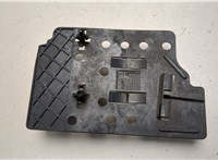  Кронштейн блока управления Skoda Fabia 2007-2014 20590363 #2