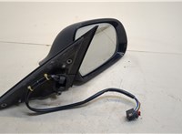  Зеркало боковое Audi A4 (B8) 2007-2015 20590365 #1