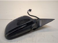  Зеркало боковое Audi A4 (B8) 2007-2015 20590365 #6