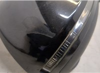  Зеркало боковое Audi A4 (B8) 2007-2015 20590365 #8