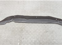  Защита арок (подкрылок) Mercedes GL X164 2006-2012 20590367 #1