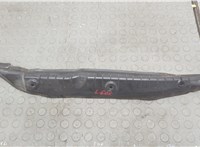  Защита арок (подкрылок) Mercedes GL X164 2006-2012 20590367 #2