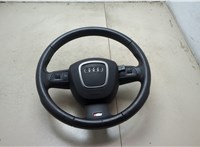  Подушка безопасности водителя Audi A4 (B7) 2004-2009 11495632 #1