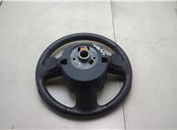  Подушка безопасности водителя Audi A4 (B7) 2004-2009 11495632 #3