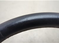  Подушка безопасности водителя Audi A4 (B7) 2004-2009 11495632 #5