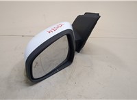  Зеркало боковое Ford Focus 3 2011-2015 20590374 #1