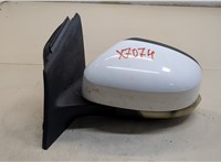  Зеркало боковое Ford Focus 3 2011-2015 20590374 #3