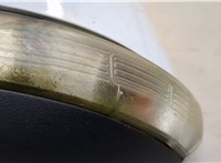  Зеркало боковое Ford Focus 3 2011-2015 20590374 #6