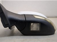  Зеркало боковое Ford Focus 3 2011-2015 20590374 #7