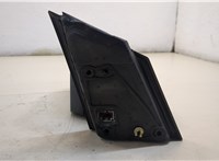  Зеркало боковое Ford Focus 3 2011-2015 20590374 #8