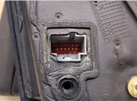  Зеркало боковое Ford Focus 3 2011-2015 20590374 #9