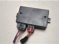  Блок комфорта Volkswagen Amarok 2010-2025 20590376 #1