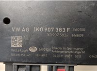  Блок комфорта Volkswagen Amarok 2010-2025 20590376 #4