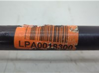  Полуось (приводной вал, шрус) Mercedes GL X164 2006-2012 20590377 #3