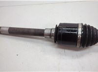 Полуось (приводной вал, шрус) Mercedes GL X164 2006-2012 20590377 #4
