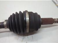 Полуось (приводной вал, шрус) Jeep Compass 2011-2016 20590380 #2