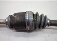  Полуось (приводной вал, шрус) Jeep Compass 2011-2016 20590380 #3