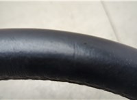  Подушка безопасности водителя Ford Focus 2 2008-2011 11495633 #4
