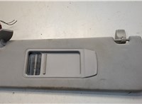  Козырек солнцезащитный BMW 5 F07 Gran Turismo 2010-2017 20590382 #1