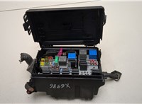  Блок предохранителей Opel Meriva 2010-2018 20590383 #1
