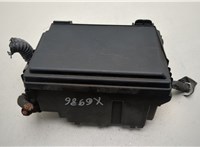  Блок предохранителей Opel Meriva 2010-2018 20590383 #2