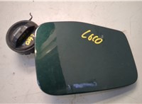  Лючок бензобака Toyota Sequoia 2000-2008 20590388 #1