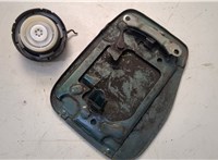 Лючок бензобака Toyota Sequoia 2000-2008 20590388 #3
