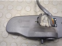  Зеркало салона Pontiac Vibe 2 2008-2010 20590389 #3