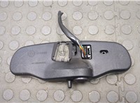  Зеркало салона Pontiac Vibe 2 2008-2010 20590389 #4