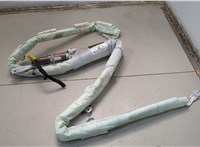  Подушка безопасности боковая (шторка) Alfa Romeo Stelvio 2016-2025 20590390 #1