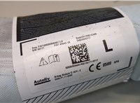  Подушка безопасности боковая (шторка) Alfa Romeo Stelvio 2016-2025 20590390 #2