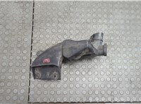  Воздухозаборник Mazda 6 2008-2012 USA 20590392 #1