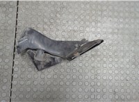  Воздухозаборник Mazda 6 2008-2012 USA 20590392 #2