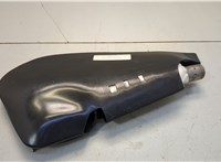  Подушка безопасности боковая (в сиденье) Chrysler 300C 2011-2015 20590393 #2