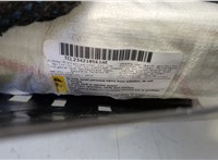  Подушка безопасности боковая (в сиденье) Chrysler 300C 2011-2015 20590393 #3