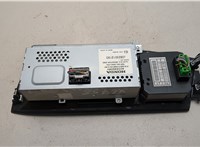 39810SMRE010M1 Дисплей компьютера (информационный) Honda Civic 2005-2012 20590396 #2