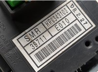 39810SMRE010M1 Дисплей компьютера (информационный) Honda Civic 2005-2012 20590396 #4