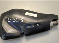  Подушка безопасности боковая (в сиденье) Chrysler 300C 2011-2015 20590397 #1