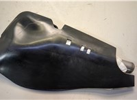  Подушка безопасности боковая (в сиденье) Chrysler 300C 2011-2015 20590397 #2