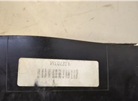  Подушка безопасности боковая (в сиденье) Chrysler 300C 2011-2015 20590397 #3