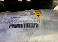  Подушка безопасности боковая (в сиденье) Chrysler 300C 2011-2015 20590397 #4