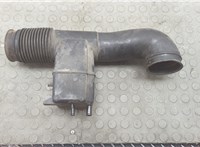  Патрубок корпуса воздушного фильтра Toyota Sequoia 2000-2008 20590399 #1