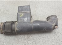  Патрубок корпуса воздушного фильтра Toyota Sequoia 2000-2008 20590399 #2