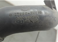  Патрубок корпуса воздушного фильтра Toyota Sequoia 2000-2008 20590399 #3