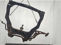  Рычаг подвески Mazda 6 2008-2012 USA 11495635 #1